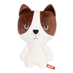 Собачка 21см. (Fancy)