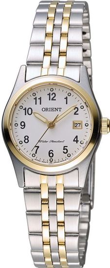 Женские часы Orient FSZ46005W0