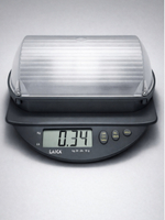 Потолочный влагозащищённый светильник для большой лампы Е27 с ударопрочным плафоном IP54 | Царь-Огонь Свет