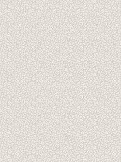 Наволочка комплект 2шт перкаль Сказка "Узор" 50x70 см на молнии