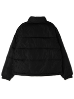 Куртка Og Puffer Duck Down