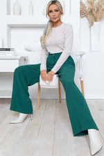 Брюки 5121-2 Avili