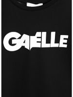 Футболка женская GAELLE