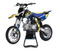 Мотоцикл YCF Factory SP2 F150 PITBIKE