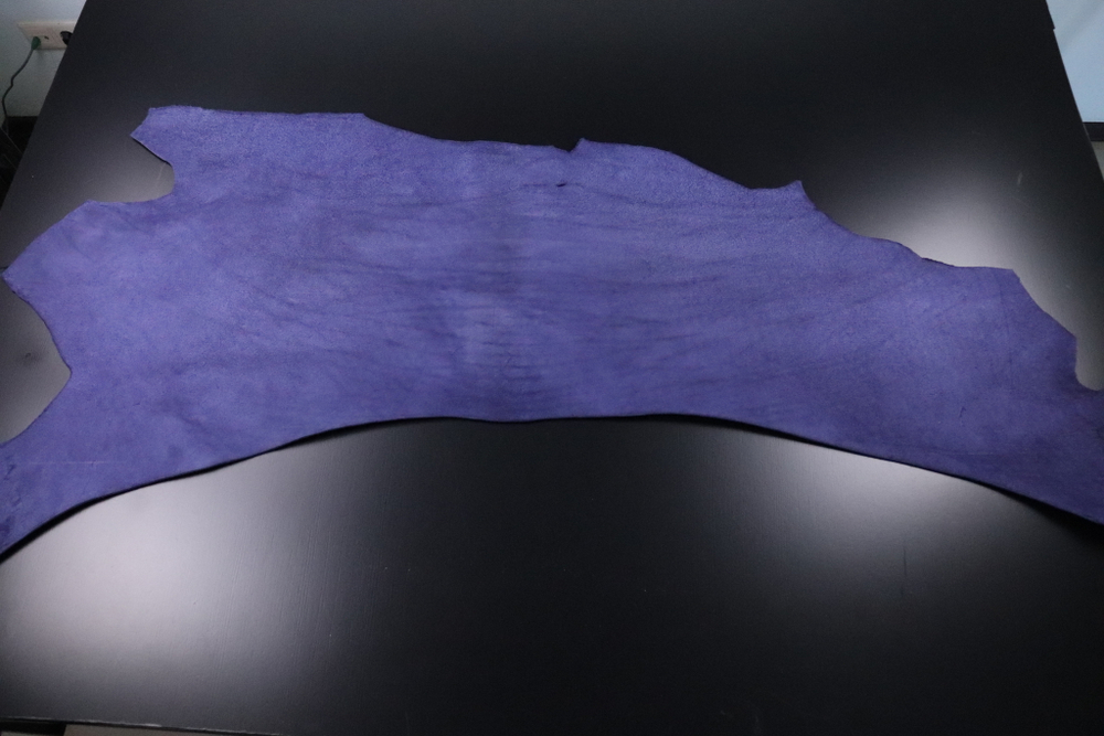 3,6-4,0 Вороток Синий 97дм² (КЛ)