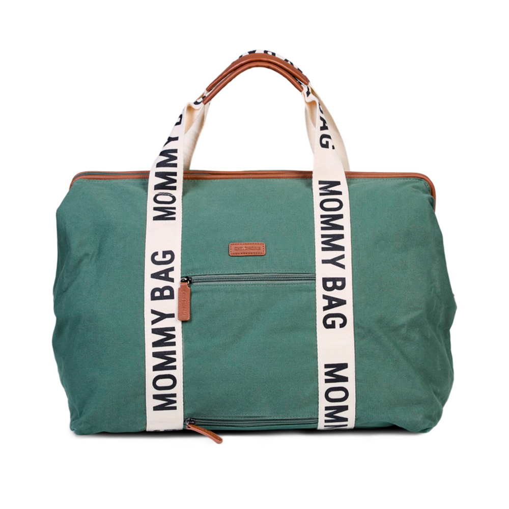 Сумка для мамы CHILDHOME MOMMY BAG