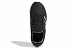 Кроссовки Adidas Climaheat All Terrain (Женская размерная сетка)