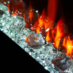 Электрический очаг Real Flame Emerald 50