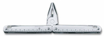 Мультитул SwissTool Spirit, Victorinox, 3.0327.N