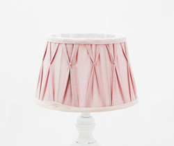 Бра Sofi De MarkO №35