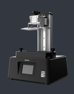 Phrozen Sonic Mini 8K S Resin 3D Printer