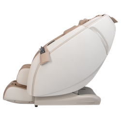 Массажное кресло Ergonova Organic 5 Beige