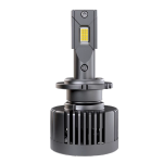 Allroad DX D4S/R 35W 5000lm