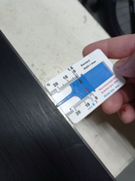 Горные лыжи Dynastar Cham 2.0 97 2015/2016 размер 172 см