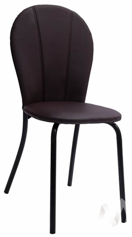 Стул Венеция 3 М