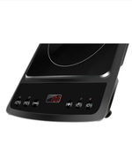 Настольная индукционная плитка Centek CT-1518