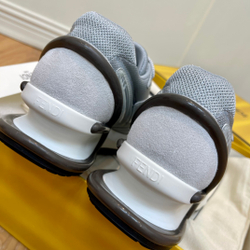 Fendi First 1 Sneakers