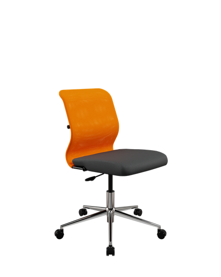 Sit 8 M4-8 - X2+UMF(X1) /Uh00/Wh00(M01.B23.G18.W01)