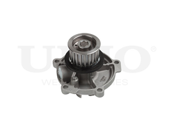 Помпа водяная UNIO WAP-10081