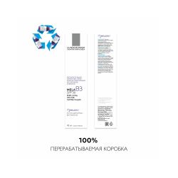 La Roche-Posay Mela B3 SPF 30 Anti-Dark Spots Крем-уход против пигментации SPF30, 40 мл