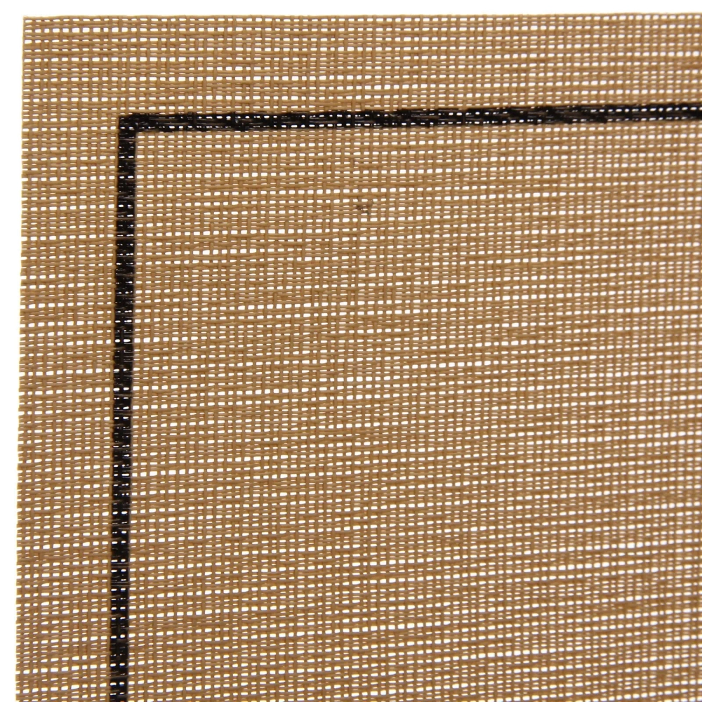 Салфетка на стол 45*30см «Колокольчик»