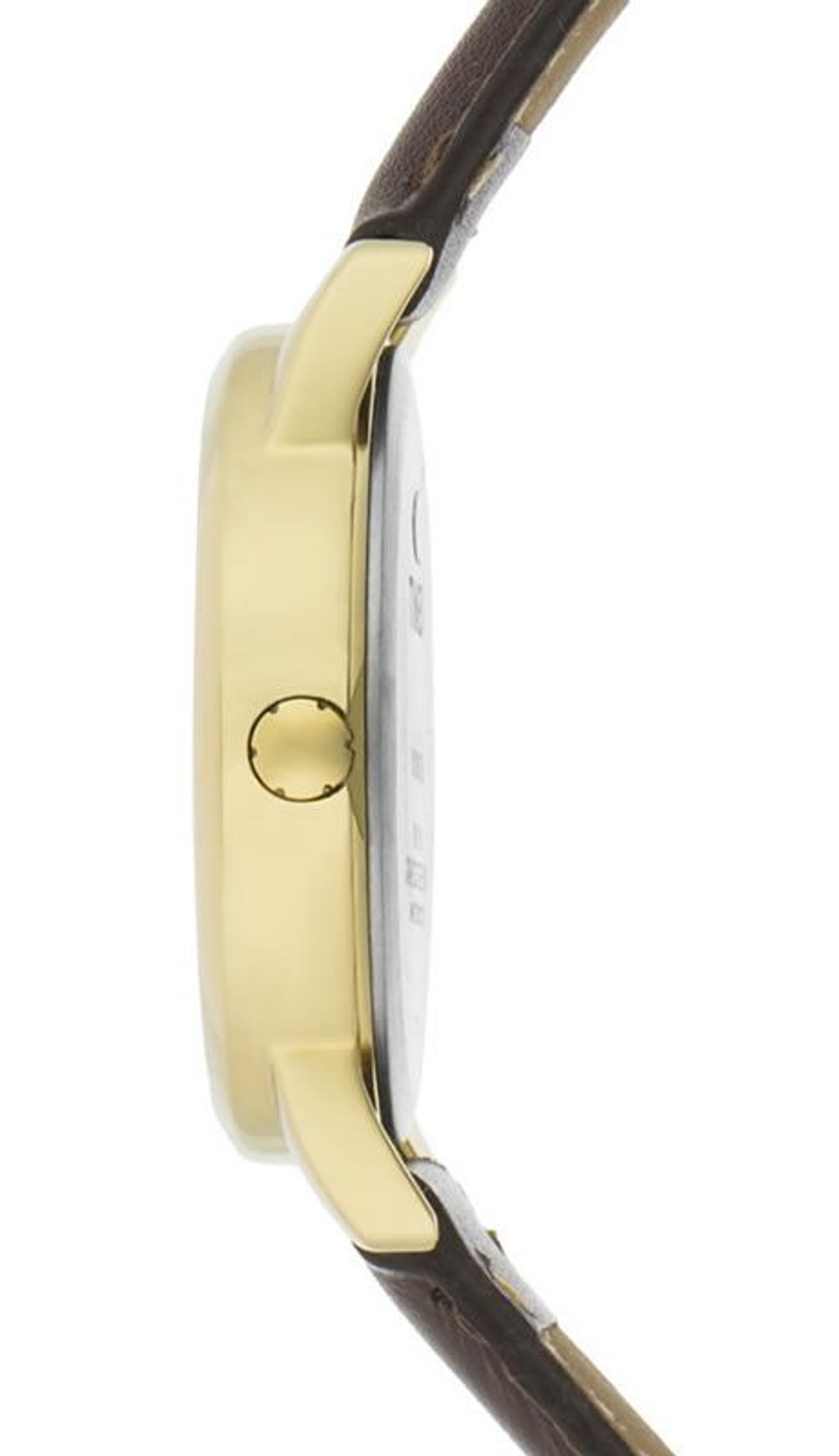 Мужские  наручные часы Timex T2N369