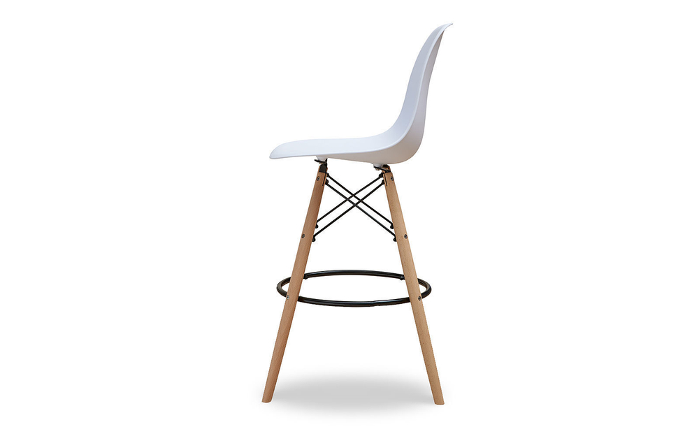 Барный стул Y-971B