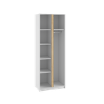 Шкаф 800-02 Фаворит