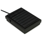 M-Audio SP-1 SUSTAIN PEDAL