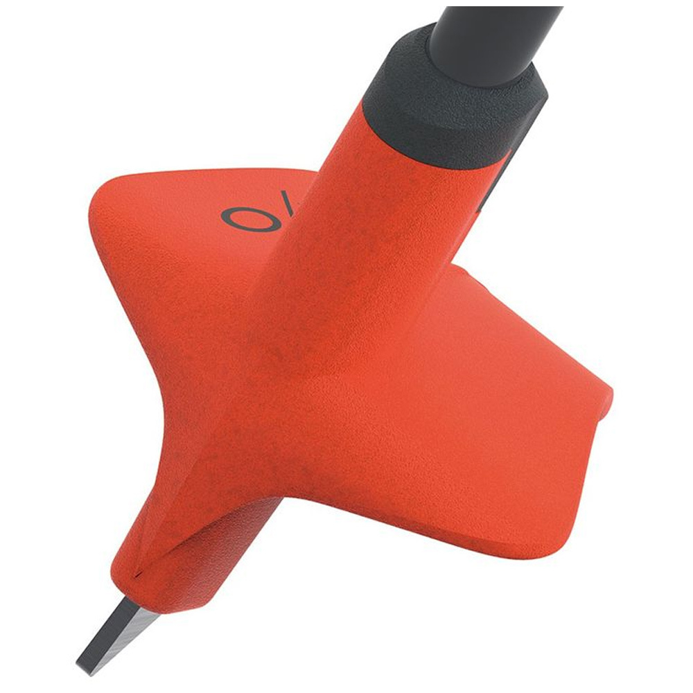 Лапка ONEWAY EXCHANGE р-р L OZ83821, NEON ORANG