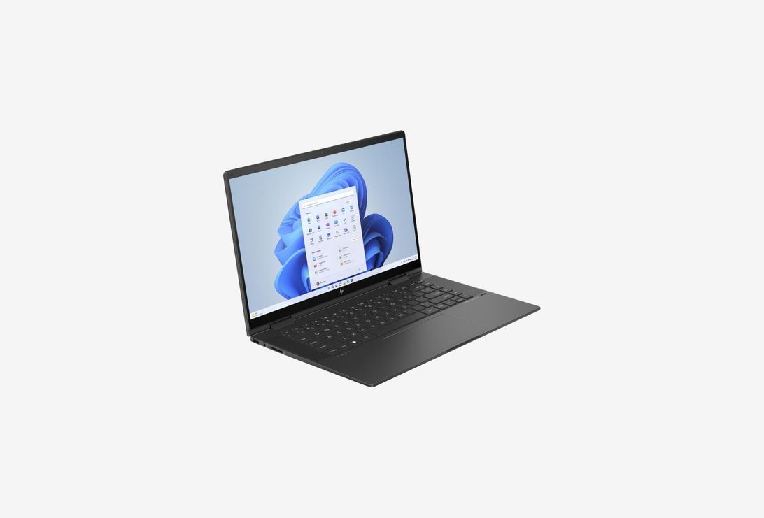 8F920EA_04251029120106