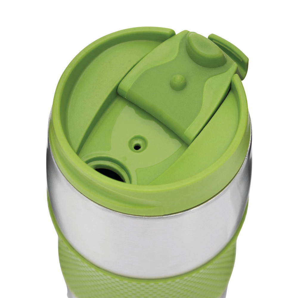 Термо кружка AU LAIT