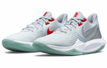 Кроссовки Nike Precision 5