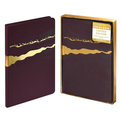 9c7281a3_b7b7_11ef_ba9b_d05099d5d12d_83432ad0_d270_11ef_baa0_d05099d5d12d