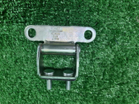 Петля крышки багажника Geely Tugella (2019-н.в.)