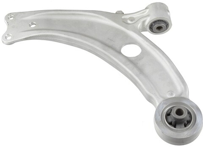 LEMFÃRDER - 4292801-LMI - Control/Trailing Arm, wheel suspension