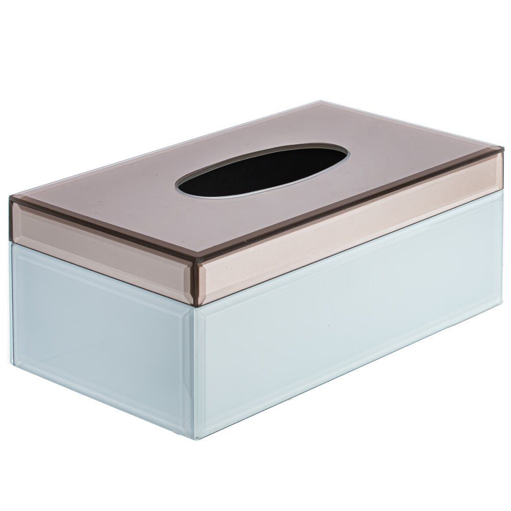 GAEM Салфетница без дна, L26 W15 H10,5 см