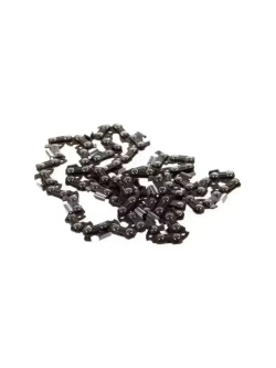 Шина STIHL + Цепь пильная 3/8" х 1.3 мм, 50 звеньев