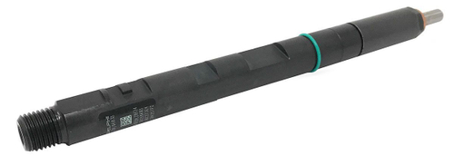 Форсунка в сборе JCB (320/06833) 28258683 delphi