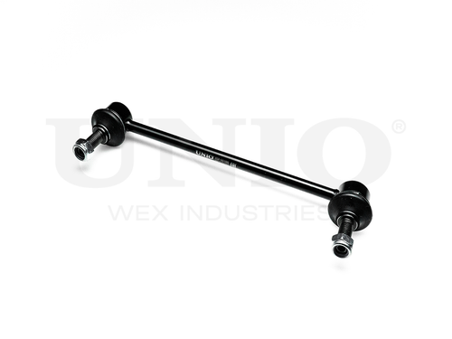 Стойка стабилизатора передняя UNIO SSP-50180