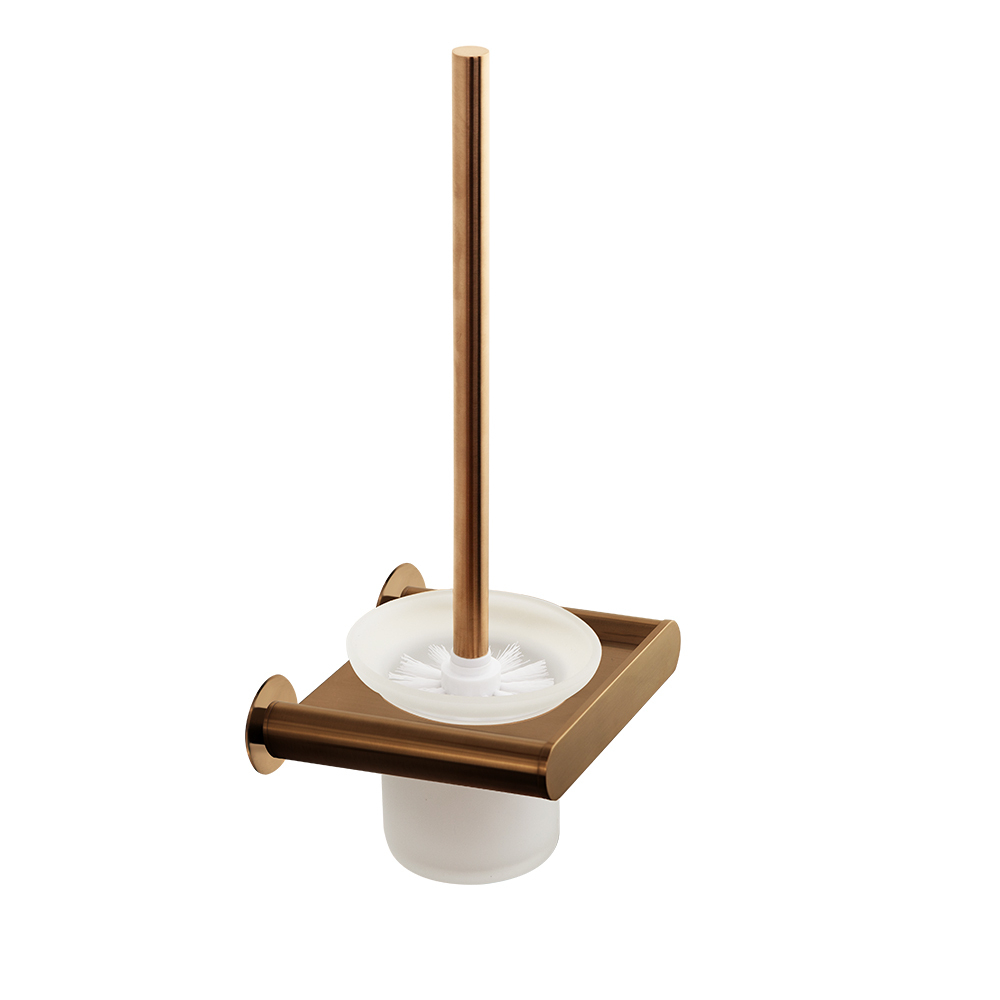 Ёршик ramonsoler. Медь ESCO01CUC