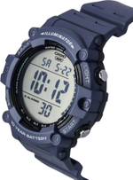Casio AE-1500WH-2A