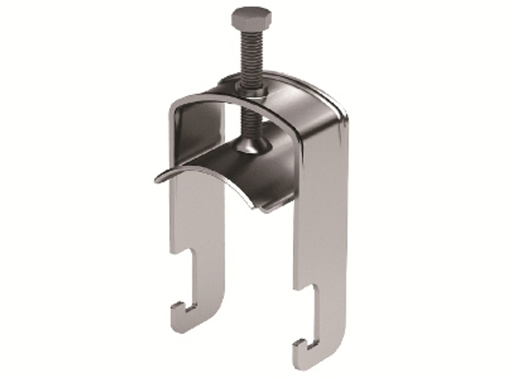 Кабельный держатель  DKC BHP1420