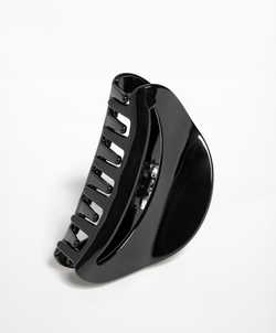 OYSHO Заколка для волос, черный