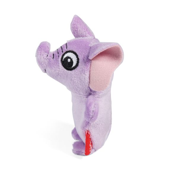 Игрушка GiGwi 