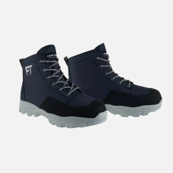 Ботинки под вейдерсы Finntrail Urban 5090