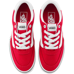 Vans Brooklyn Ls Canvas