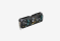 GV-N5070GAMING OC-12GD_0425819120342