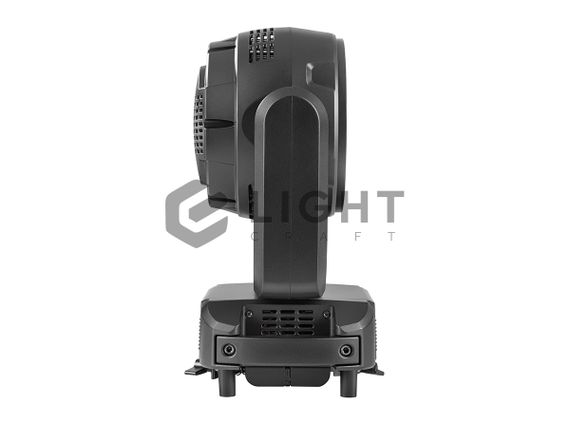 LightCraft Elsa 12x40W B-EYE