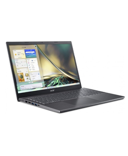 Acer Aspire 5 A515-57-51U3 [NX.K8WER.005] Grey 15.6" (QHD i5-1235U/16Gb/512Gb SSD/Eshell)